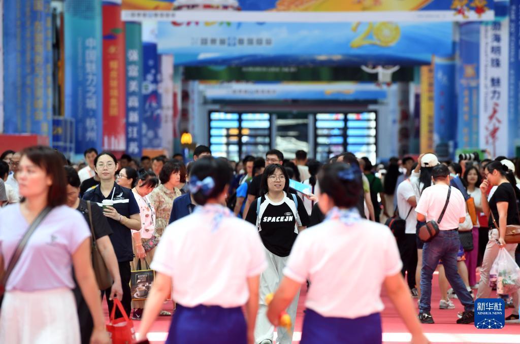 体肓在线投注